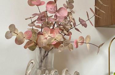 La casa di E - Foto 29