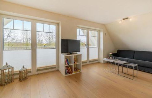 Cozy Apartment In Langenhorn - Foto 8