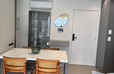 Apartamento Edifício Vista Mare - Foto 14