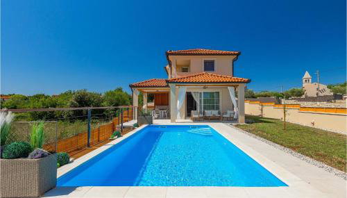 Villa Veduta - Foto 2