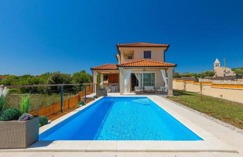 Villa Veduta - Foto 2