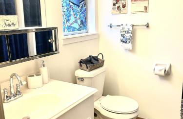 1960's time capsule, in Alvin,Texas - Foto 9