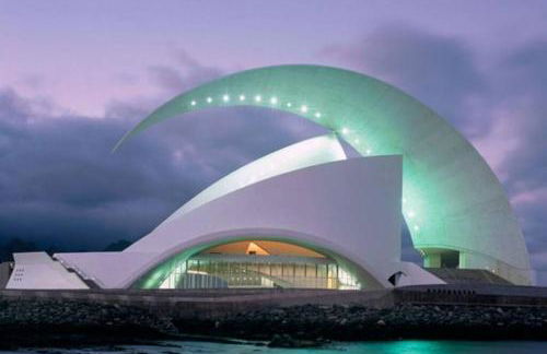 Apartamento bien situado - Buenas conexiones - Foto 34