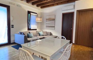 Nido di corte - Foto 6