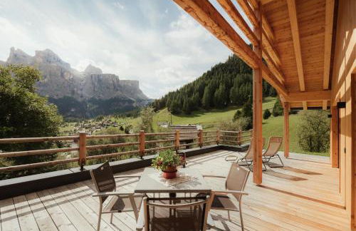 Chalet Lärchenhof - Foto 33