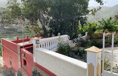 Banana House - Foto 35