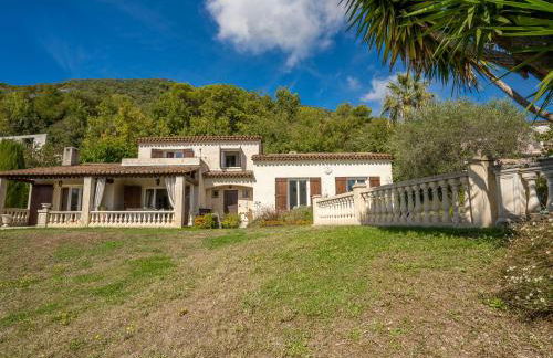 Holiday Home La Mesnière by Interhome - Foto 58