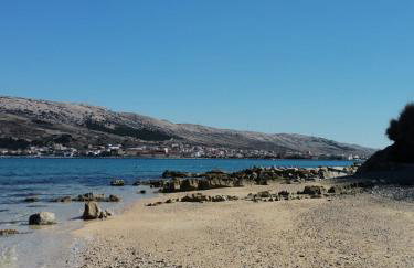 Apartman Pavic - Foto 24