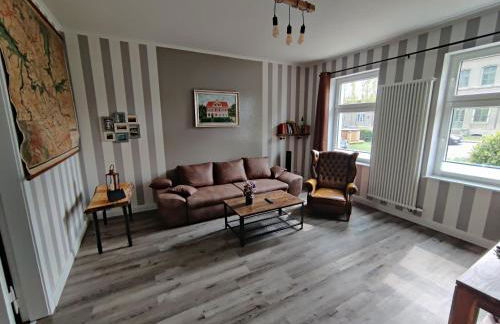 Havel Suites - Foto 75