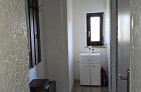 Hüller Ferienwohnung - Foto 14