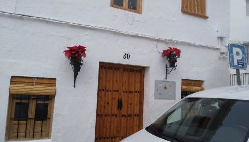 La Casita Tipica - Foto 3