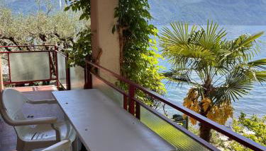 Miralago Casa - Foto 3