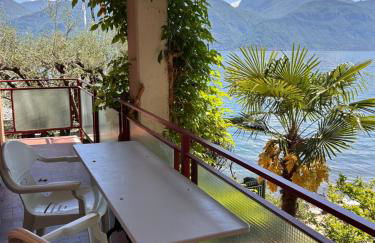 Miralago Casa - Foto 3