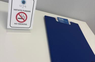 Sweet Family 1 - Foto 29