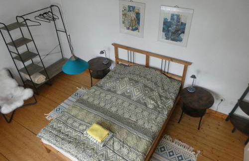 Am Backhaus - Photo 35