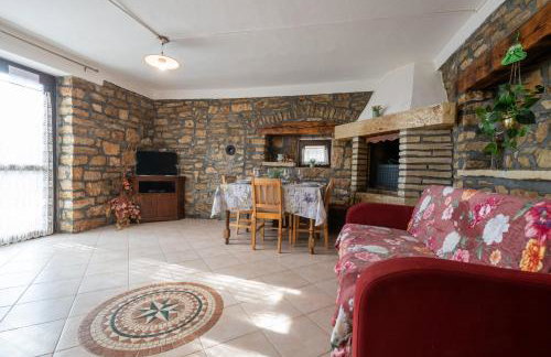 Apartment Larca - Foto 6