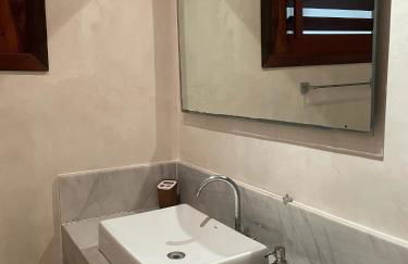 App Elisabeth Kite Village - Foto 6