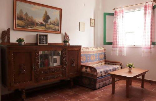 Casa Oásis Atlántico, Rincón Secreto al Pie de los Senderos - Foto 24
