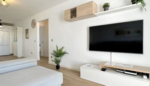 La Noria Sunny Stay Casasol - Foto 5