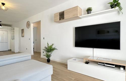 La Noria Sunny Stay Casasol - Foto 5