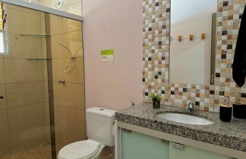 Sítio com lazer completo e piscina aquecida - Foto 29