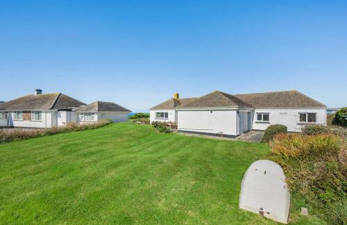 5 Bed in Trebetherick oc-t33296 - Foto 33