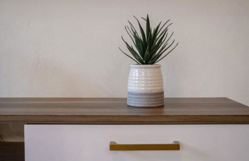 Beautiful Home, Walk to UF, Newly built - Foto 21