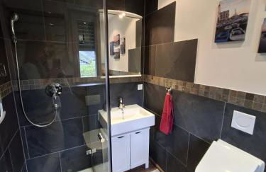 Moselanker de in Enkirch Mosel - Foto 11