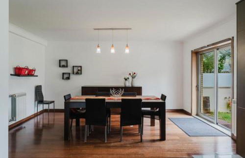 Deluxe Sea View Pool Villa - Foto 4