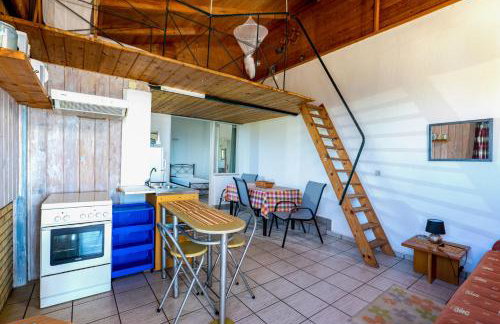 Varagoulis Giannis & Lenas Apartments - Foto 45