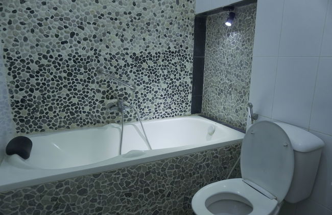 Sayana Homestay - Photo 7