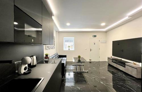 Bosco & private terrace by ELE Apartments - Foto 4