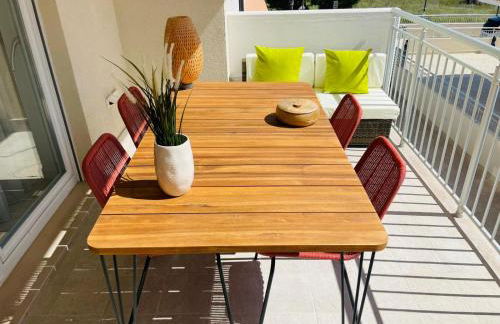 Vasto Marina Dreamhouse - Foto 27