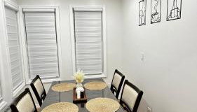 Cozy 2-Person Apartment Near JFK Airport & Shopping Area - Foto 2