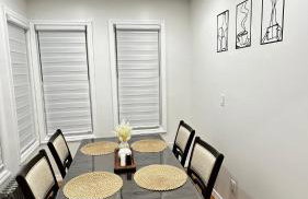 Cozy 2-Person Apartment Near JFK Airport & Shopping Area - Foto 2