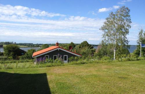 Skipper-Lodge Nord - Foto 22