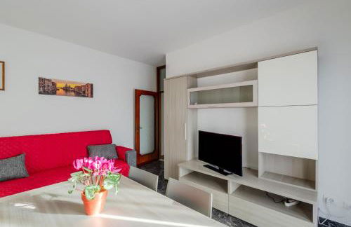 GuestHost - Zagar House-Venice Airport Close-by Apt W Parking - Photo 5