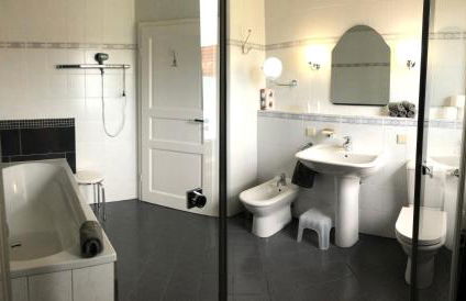 Bellurana®private home - Foto 41