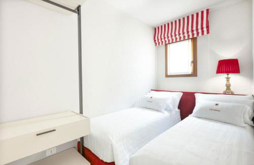 Ca' Lorenza Valdobbiadene Tera Nova - Foto 14