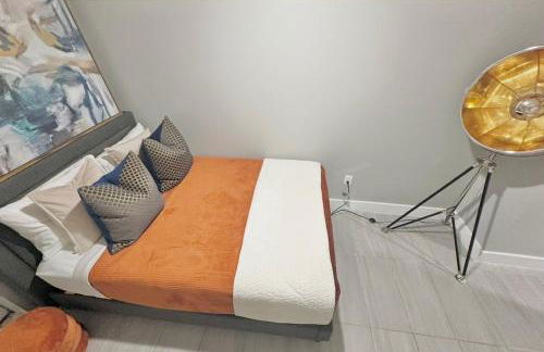 Large 4 Bedroom NYC Property - Foto 15