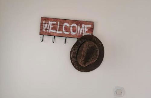 Ήσυχη μονοκατοικία κοντά στη θάλασσα!!! - Photo 1