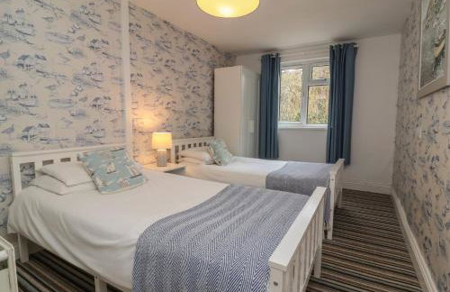 Gatekeeper's Cottage - Foto 18