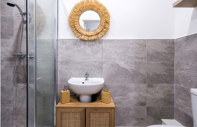 Newport Ship s Nook Cozy Hideaway - Foto 8