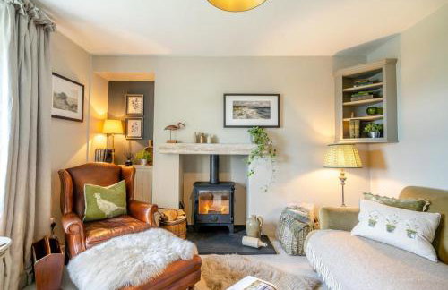 2 Bed in Ladybank oc-n33092 - Photo 9