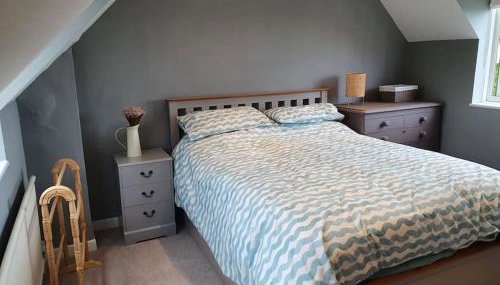 Countryside 3 Bed Detached Cottage - Foto 2