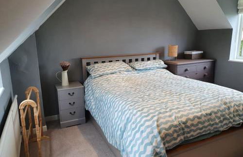 Countryside 3 Bed Detached Cottage - Foto 2