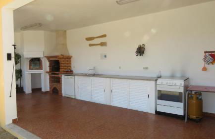 Casa do Barco - Foto 33