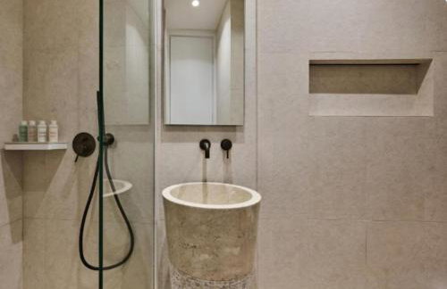 Porphyra Collection Villas Porto Heli - Foto 34