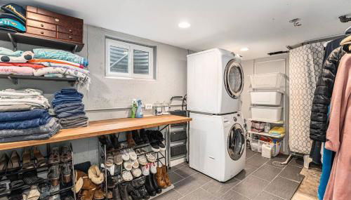 Spa Getaway with Open Space Access Sauna & Hot Tub & Cold Plunge - Foto 3