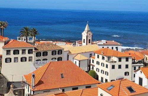 Gomes house - Foto 45